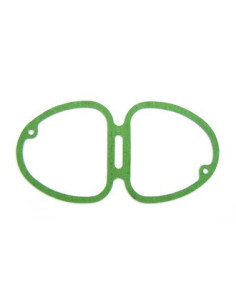 Joint couvre culbuteur  ATHENA