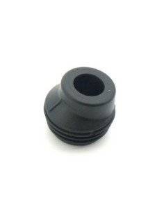 Demi-lune du couvercle de valve  ATHENA