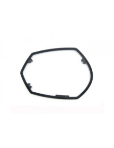 Joint couvre culbuteur  ATHENA