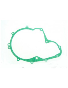 Joint couvercle generateur  ATHENA