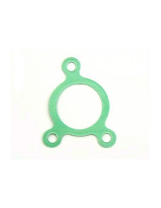 joint au detail  ATHENA