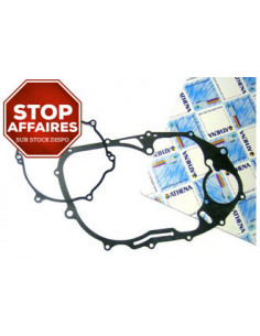 Joint carter d'embrayage  ATHENA