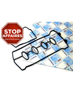 Joint couvre culbuteur  ATHENA