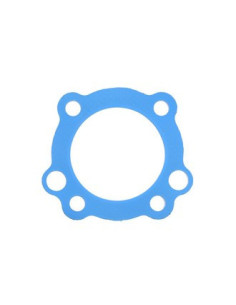 Joint de culasse  ATHENA