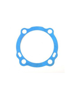 Cylinder head Blue teflon