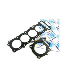 Cylinder head 0,8 mm