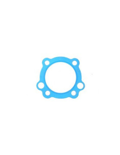 Head gasket Black teflon