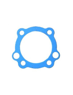 Big bore head gasket Blue teflon 3 5/8