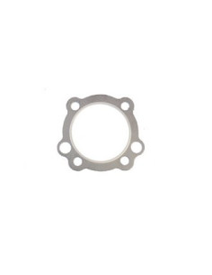 Graphyte cylinder head gasket