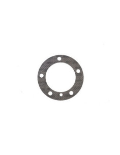 Joint de culasse  ATHENA