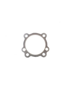 Big bore head gasket
