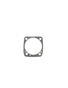 Cylinder big bore 3-5/8 steel base gasket