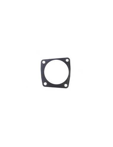 Special sil.bead.base gasket
