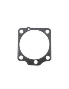 Special sil.bead.base gasket