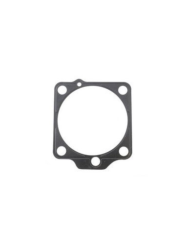 Special sil.bead.base gasket