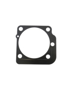 Special sil.bead.base gasket