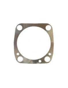 Joint d'embase  ATHENA