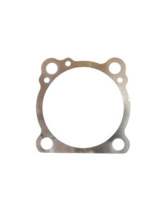 Joint d'embase  ATHENA