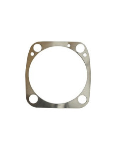 Joint d'embase  ATHENA