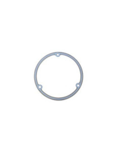 Clutch cover  with silicone bead. 1,5 mm.