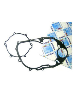 Clutch release cover gasket