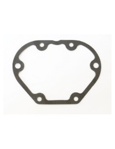 Clutch release cover