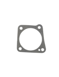 Tappet guide rear gasket