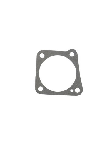 Tappet guide rear gasket