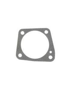 Tappet gruide front gasket