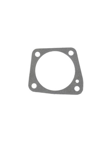 Tappet gruide front gasket