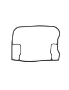 Rocker cover upper gasket