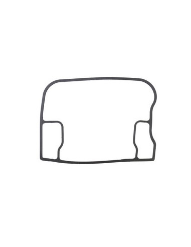 Rocker cover upper gasket