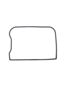 Rocker cover spacer ring lower