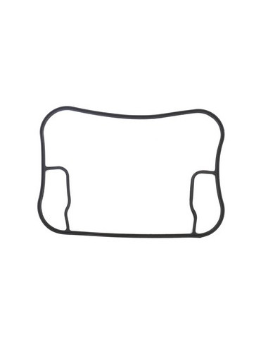 Rocker cover upper