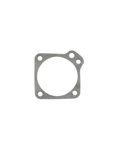 Tappet guide