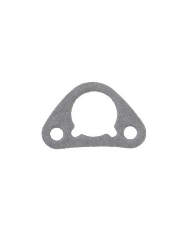 Tappet guide