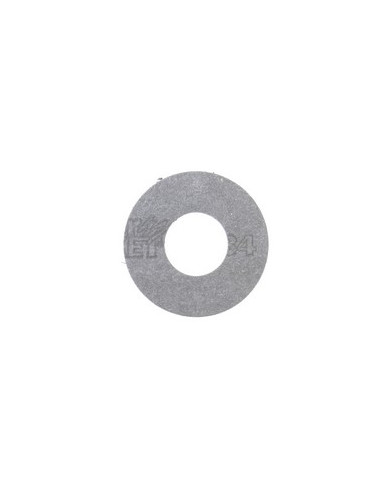 Valve guide