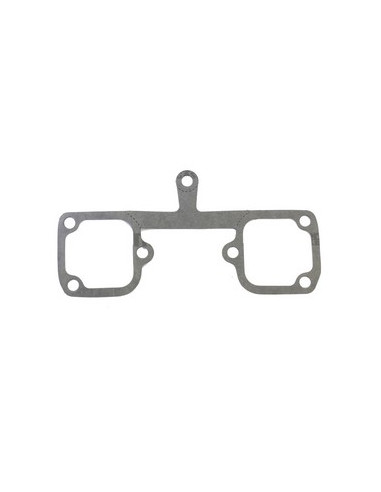 Rocker cover