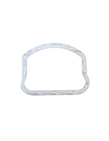 Rocker cover