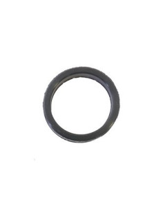 Seal ring carburator manifold