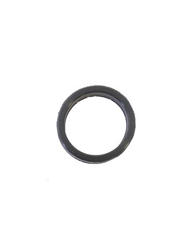 Seal ring carburator manifold