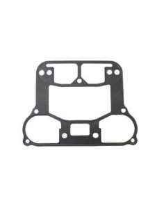 joint couvre culbuteur  ATHENA