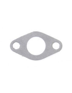 Circuit breaker stem