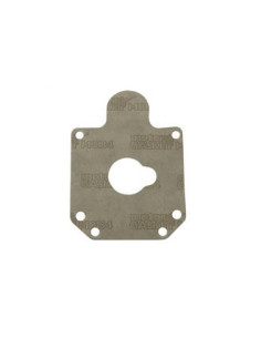 Float bowl gasket S&S Super B