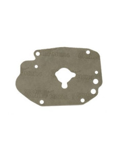 Float bowl gasket S&S Super E-G