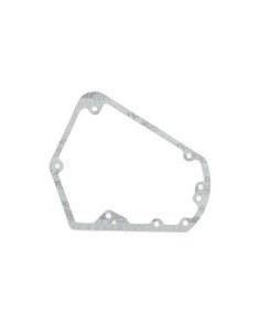 Nose cone gasket