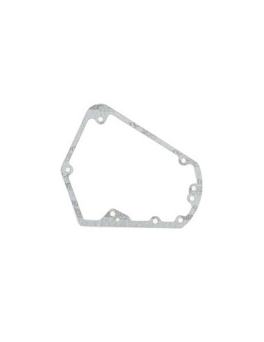 Nose cone gasket