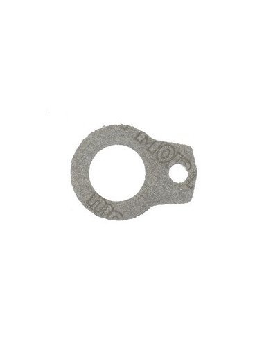 Speedmeter drive transmissione