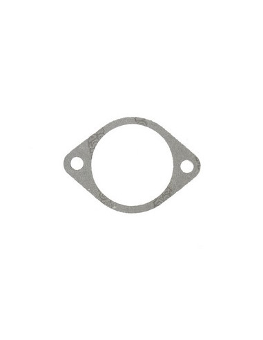 Shaft cover