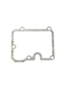 Top transmission cover